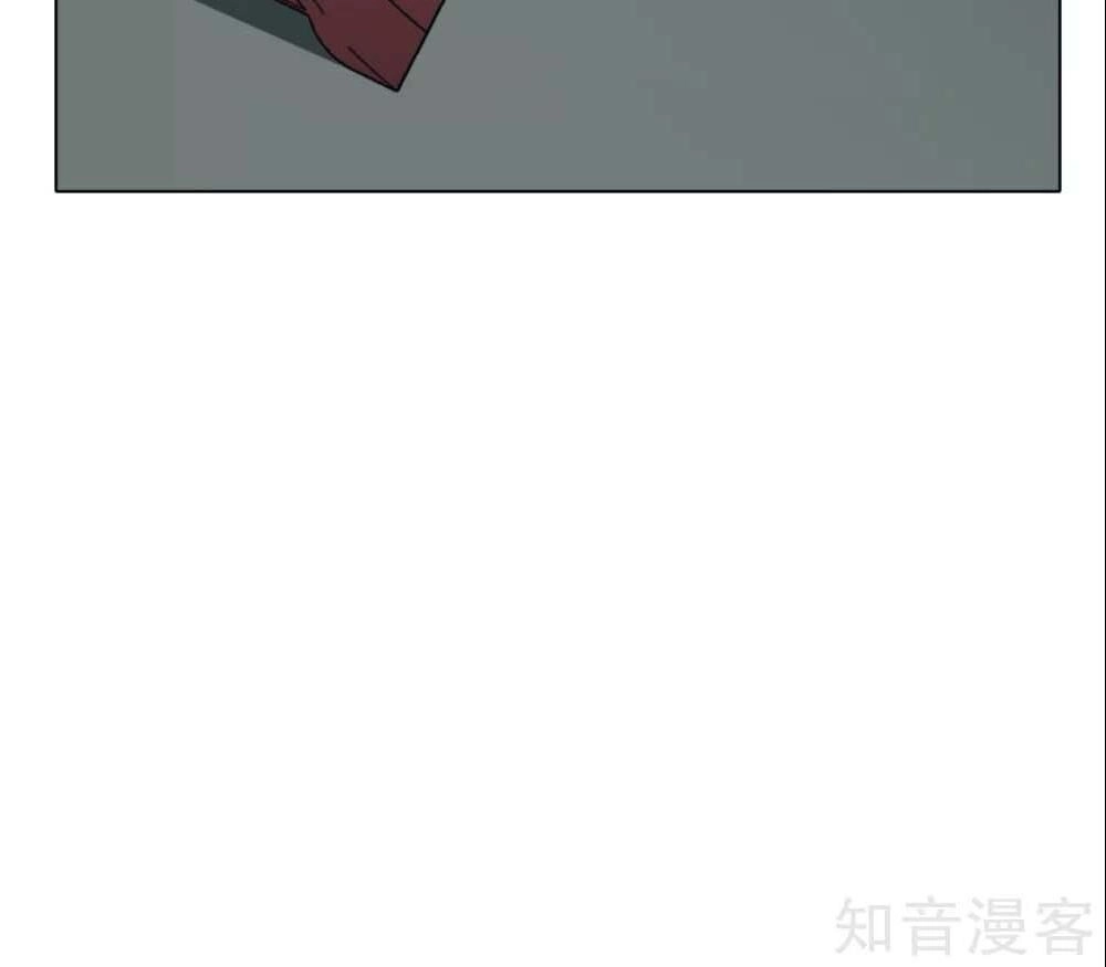 Hệ Thống Tiên Tôn Tại Đô Thị Chapter 108 - 52