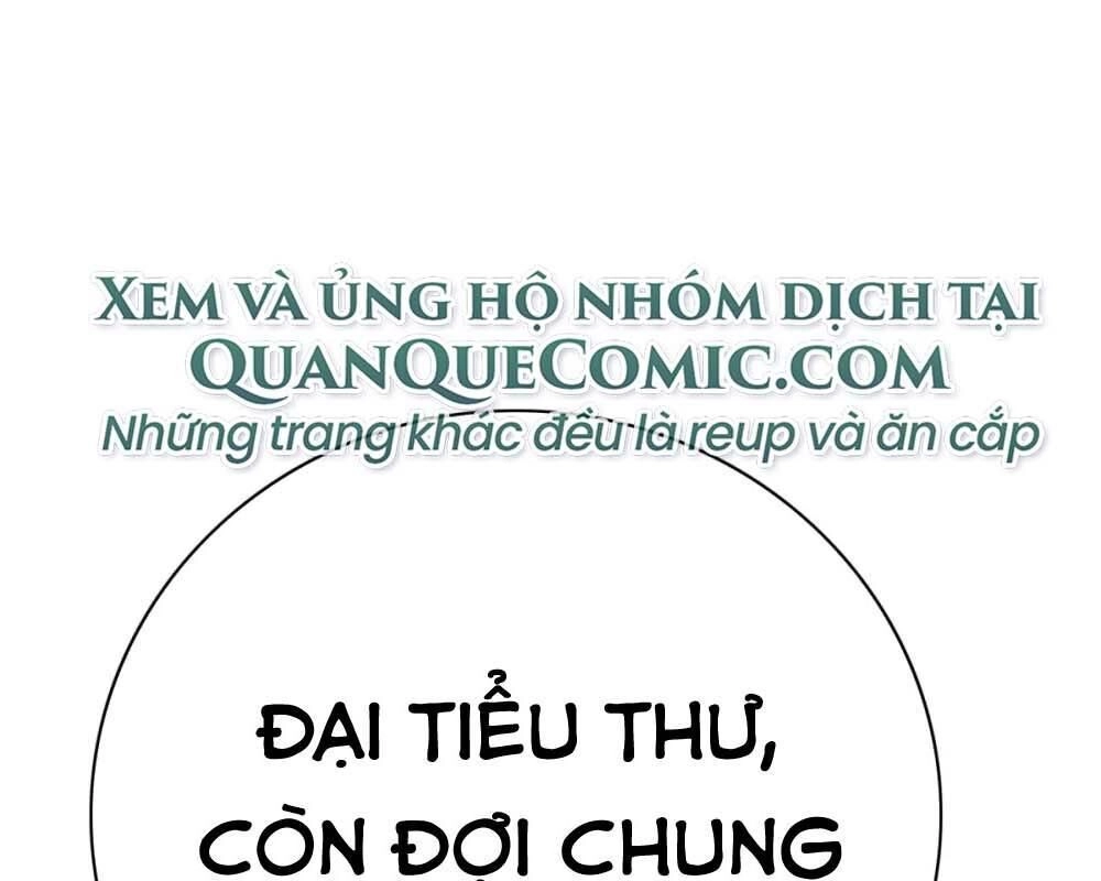 Hệ Thống Tiên Tôn Tại Đô Thị Chapter 108 - 53