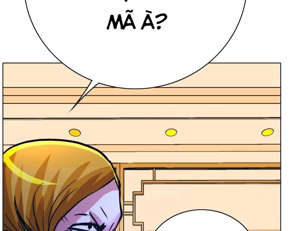 Hệ Thống Tiên Tôn Tại Đô Thị Chapter 108 - 54