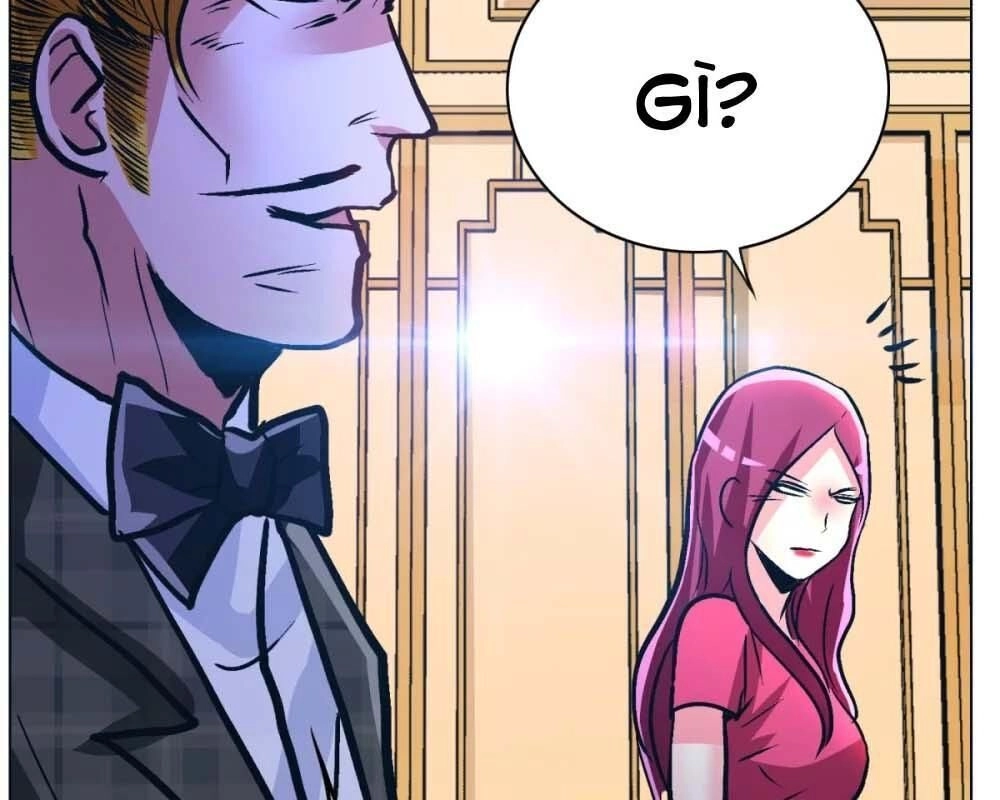 Hệ Thống Tiên Tôn Tại Đô Thị Chapter 108 - 55