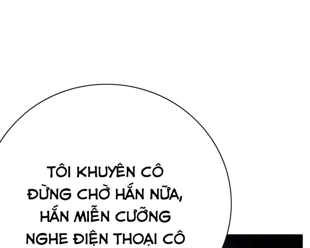Hệ Thống Tiên Tôn Tại Đô Thị Chapter 108 - 57