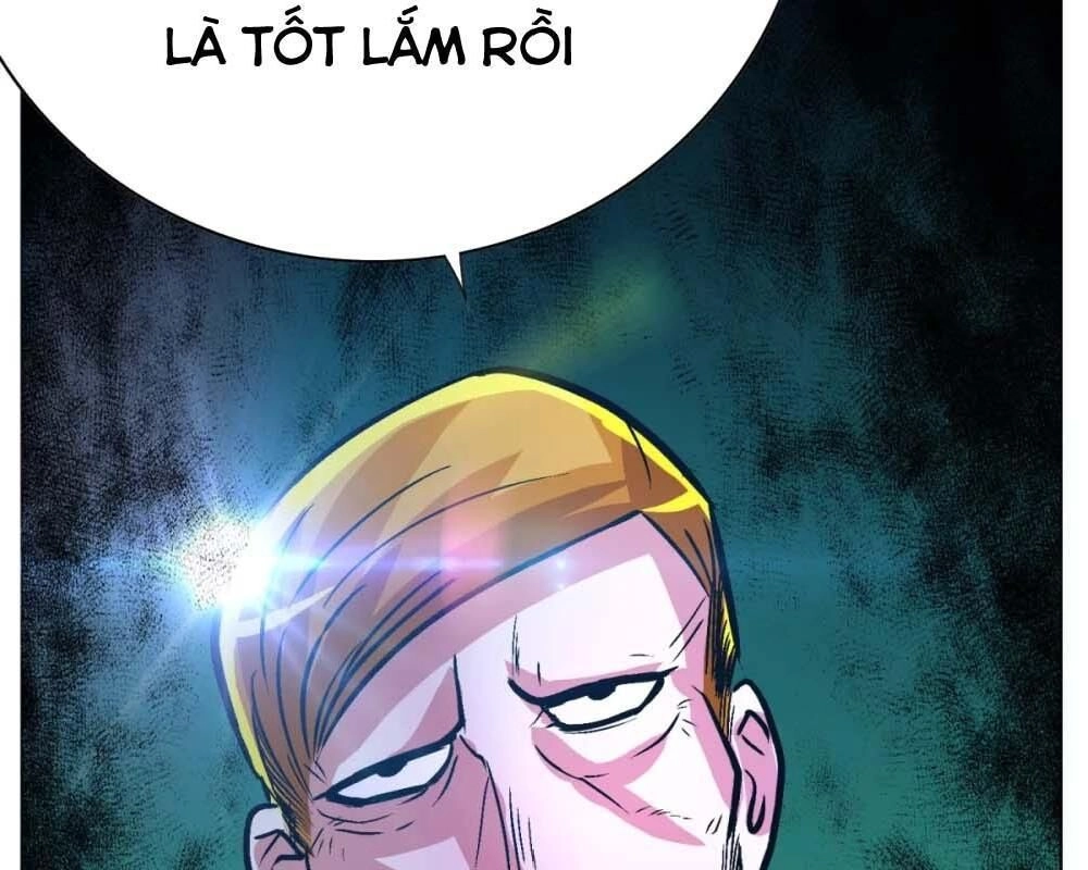 Hệ Thống Tiên Tôn Tại Đô Thị Chapter 108 - 58