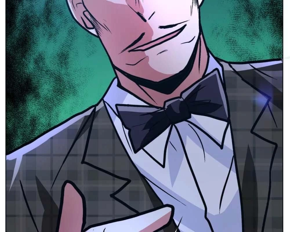 Hệ Thống Tiên Tôn Tại Đô Thị Chapter 108 - 59