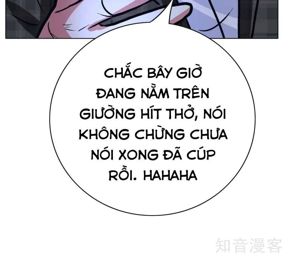 Hệ Thống Tiên Tôn Tại Đô Thị Chapter 109 - 1