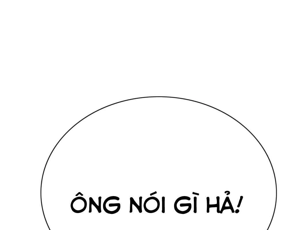 Hệ Thống Tiên Tôn Tại Đô Thị Chapter 109 - 2