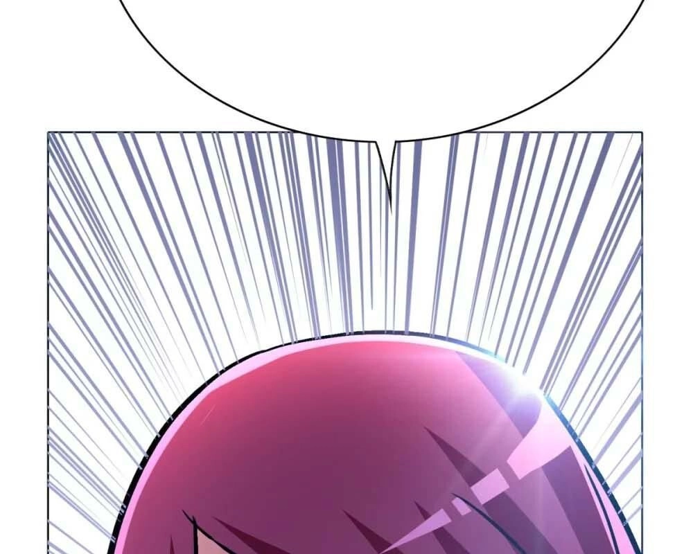 Hệ Thống Tiên Tôn Tại Đô Thị Chapter 109 - 3