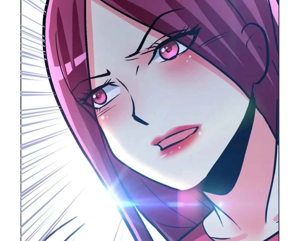 Hệ Thống Tiên Tôn Tại Đô Thị Chapter 109 - 4