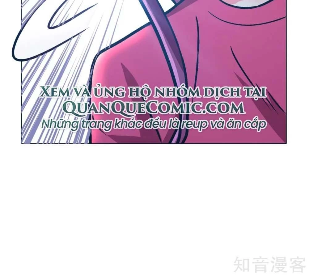 Hệ Thống Tiên Tôn Tại Đô Thị Chapter 109 - 5
