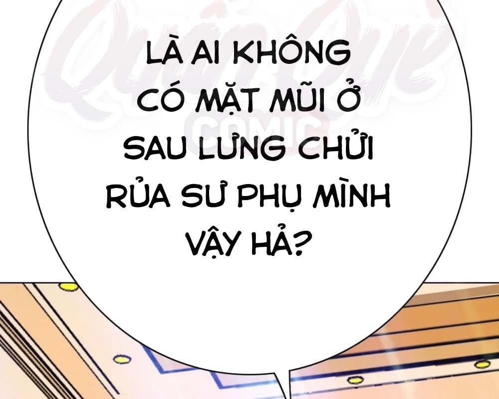 Hệ Thống Tiên Tôn Tại Đô Thị Chapter 109 - 7