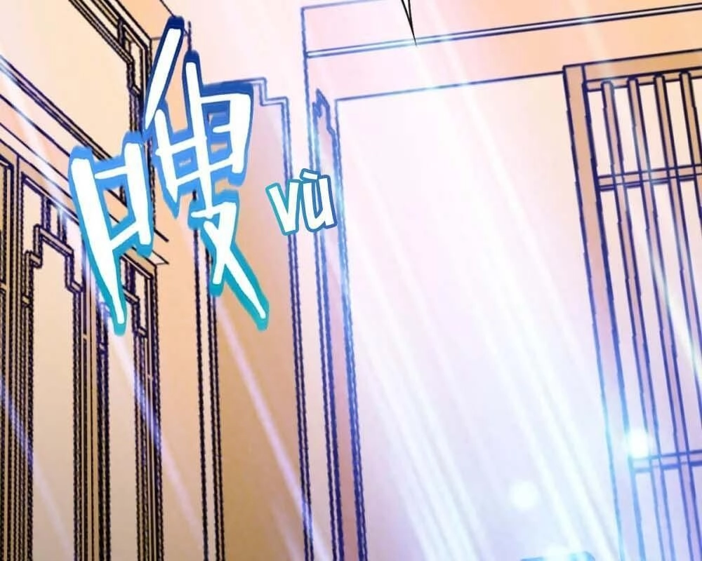 Hệ Thống Tiên Tôn Tại Đô Thị Chapter 109 - 8