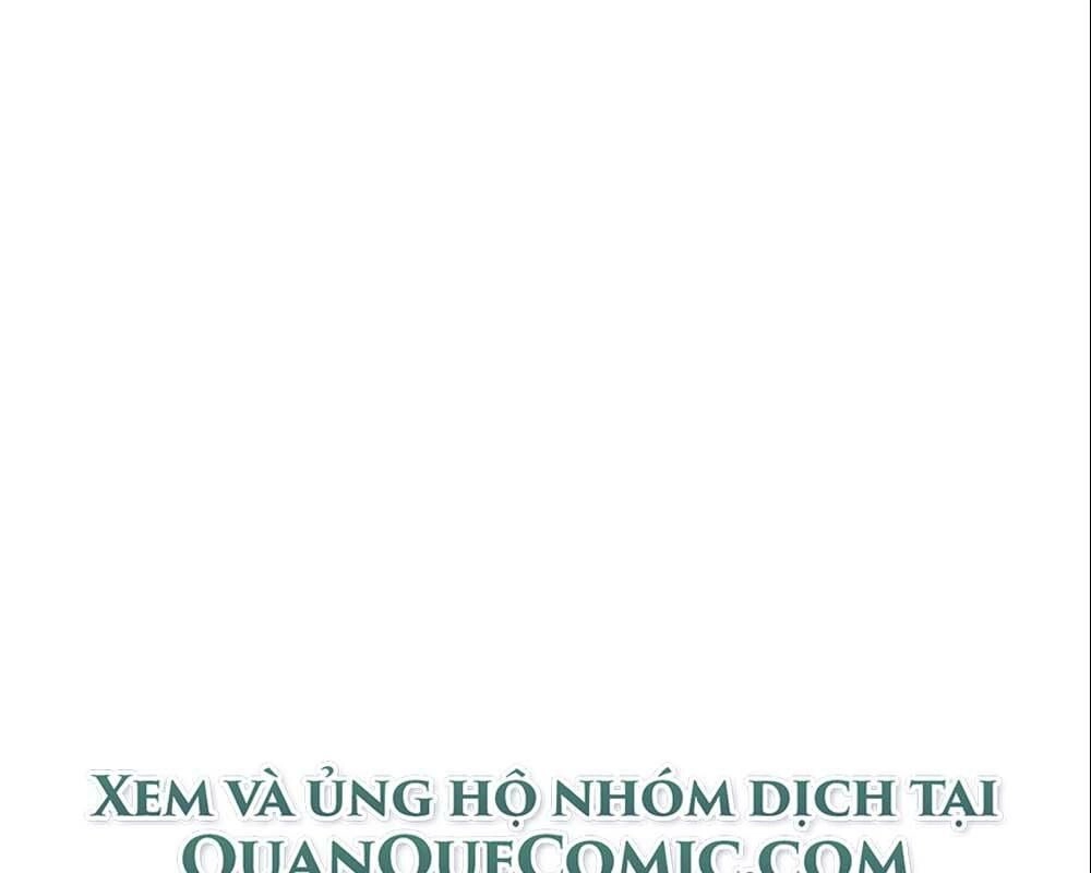 Hệ Thống Tiên Tôn Tại Đô Thị Chapter 109 - 10