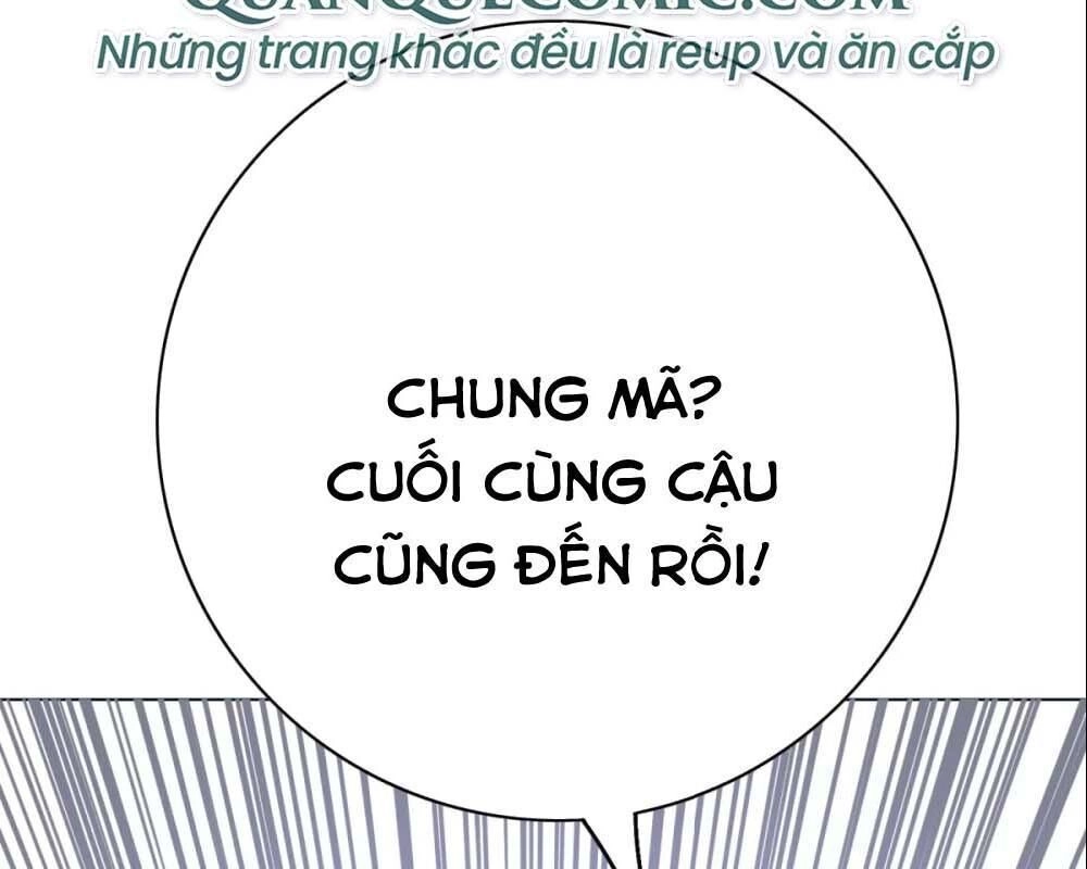 Hệ Thống Tiên Tôn Tại Đô Thị Chapter 109 - 11