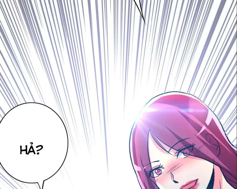 Hệ Thống Tiên Tôn Tại Đô Thị Chapter 109 - 12