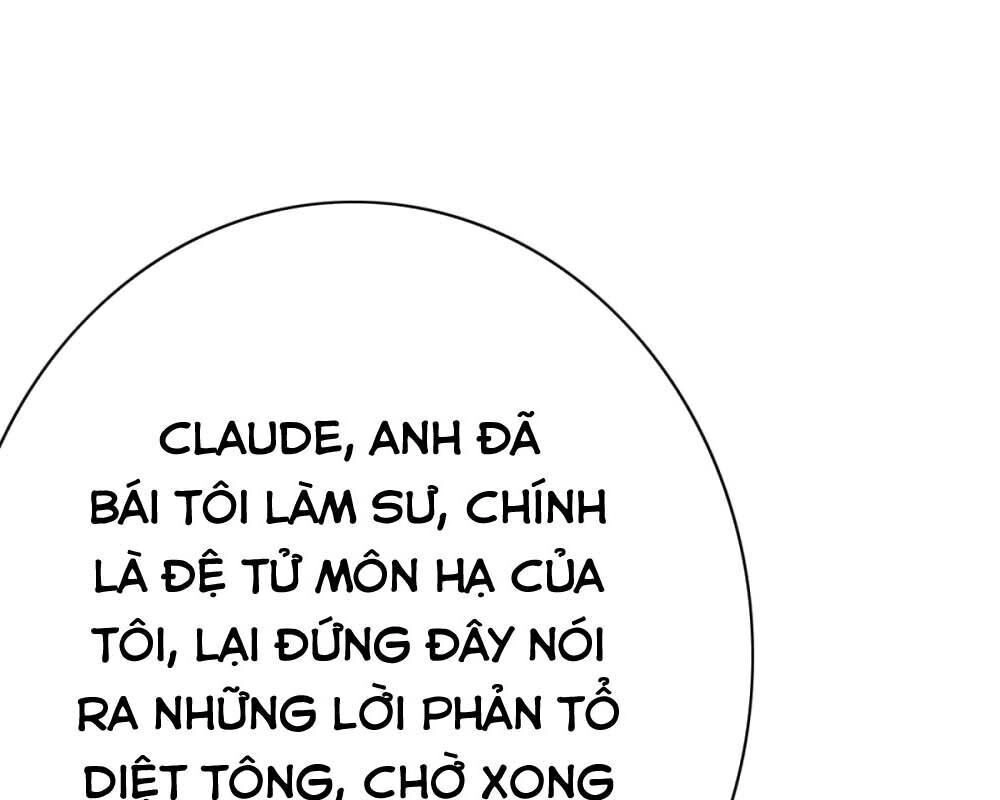 Hệ Thống Tiên Tôn Tại Đô Thị Chapter 109 - 14