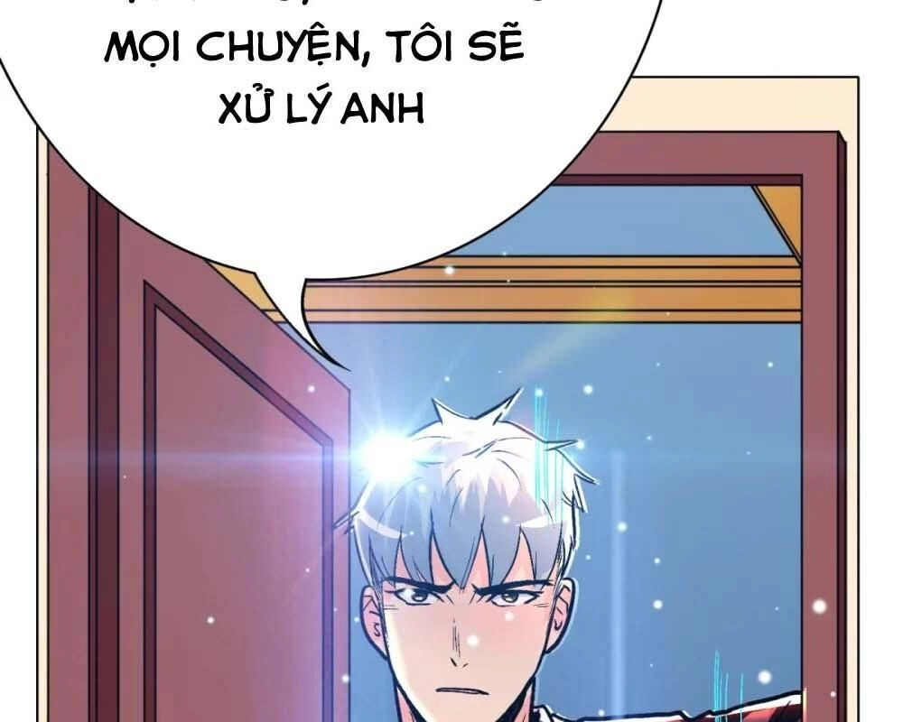 Hệ Thống Tiên Tôn Tại Đô Thị Chapter 109 - 15
