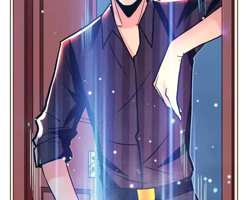 Hệ Thống Tiên Tôn Tại Đô Thị Chapter 109 - 16