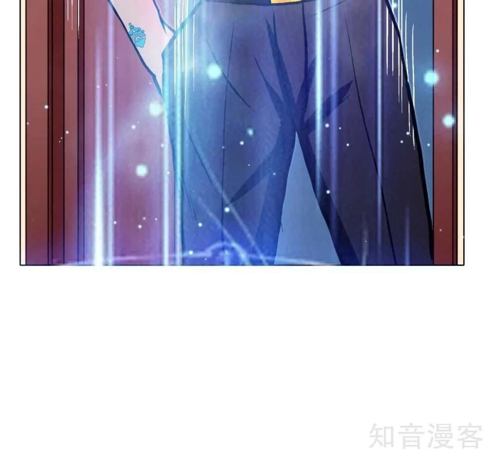 Hệ Thống Tiên Tôn Tại Đô Thị Chapter 109 - 17