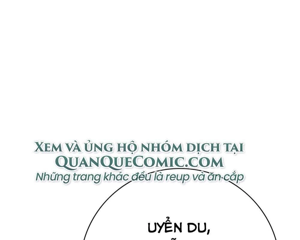 Hệ Thống Tiên Tôn Tại Đô Thị Chapter 109 - 18