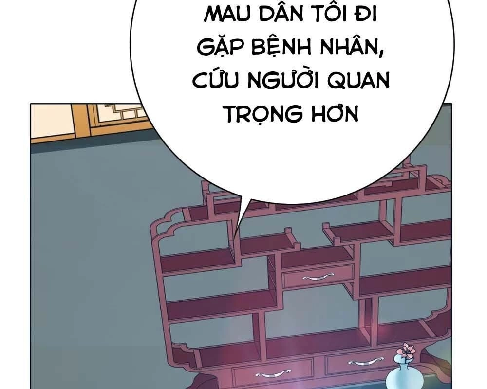 Hệ Thống Tiên Tôn Tại Đô Thị Chapter 109 - 19