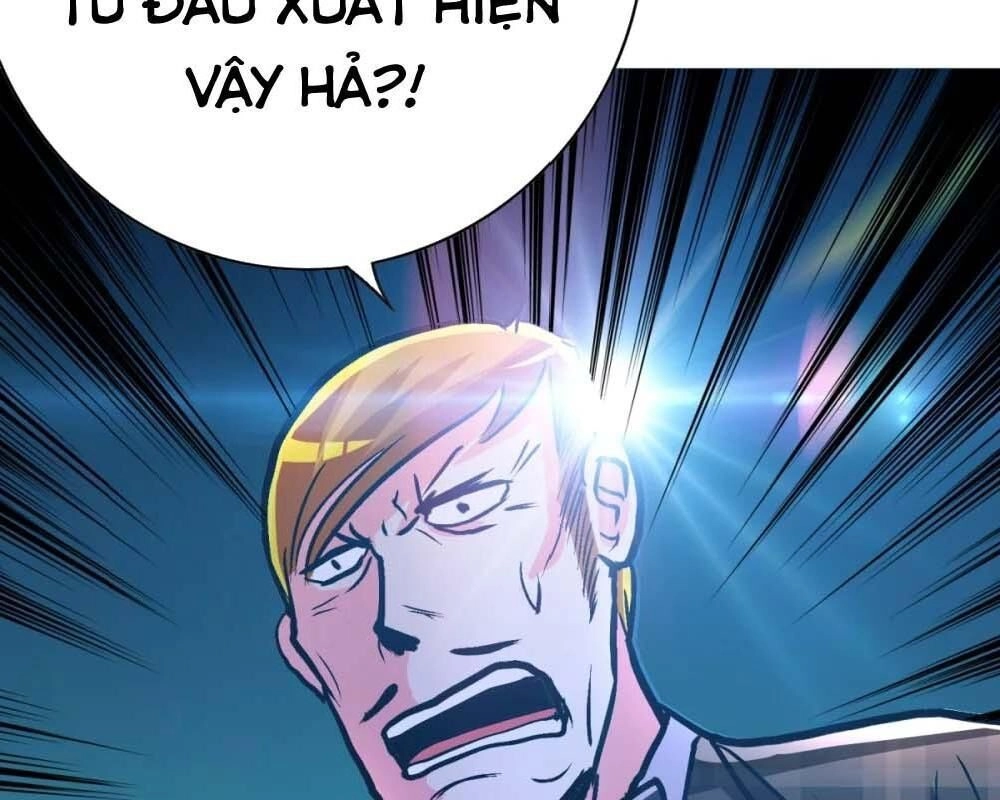Hệ Thống Tiên Tôn Tại Đô Thị Chapter 109 - 23
