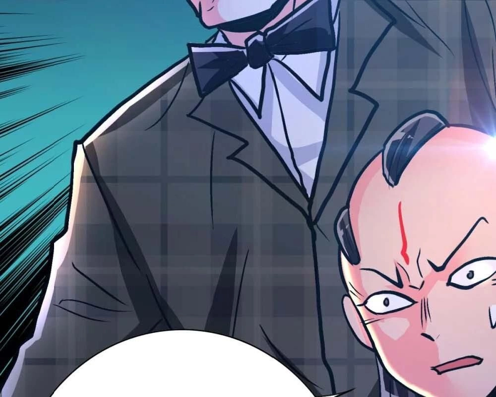 Hệ Thống Tiên Tôn Tại Đô Thị Chapter 109 - 24
