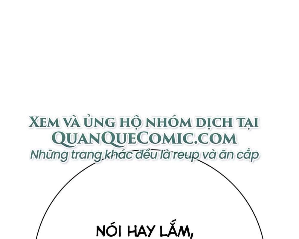 Hệ Thống Tiên Tôn Tại Đô Thị Chapter 109 - 26