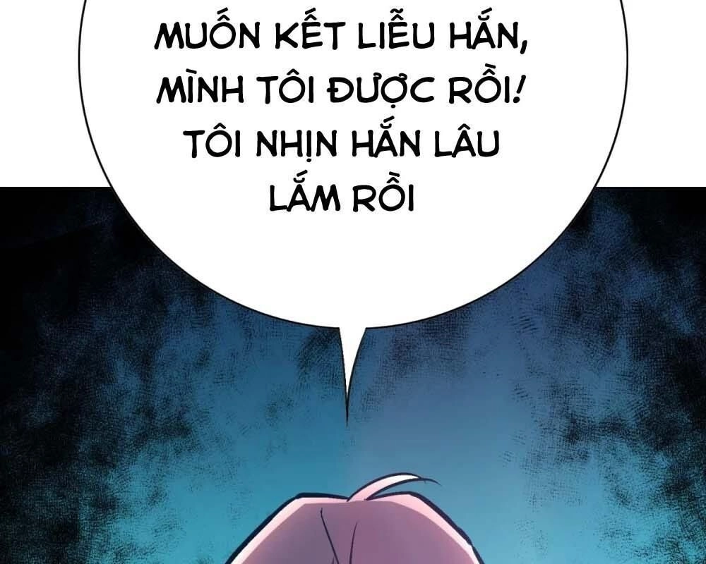 Hệ Thống Tiên Tôn Tại Đô Thị Chapter 109 - 27