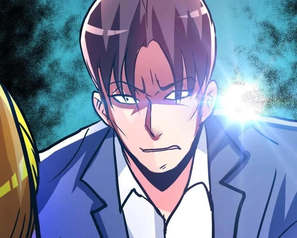 Hệ Thống Tiên Tôn Tại Đô Thị Chapter 109 - 28