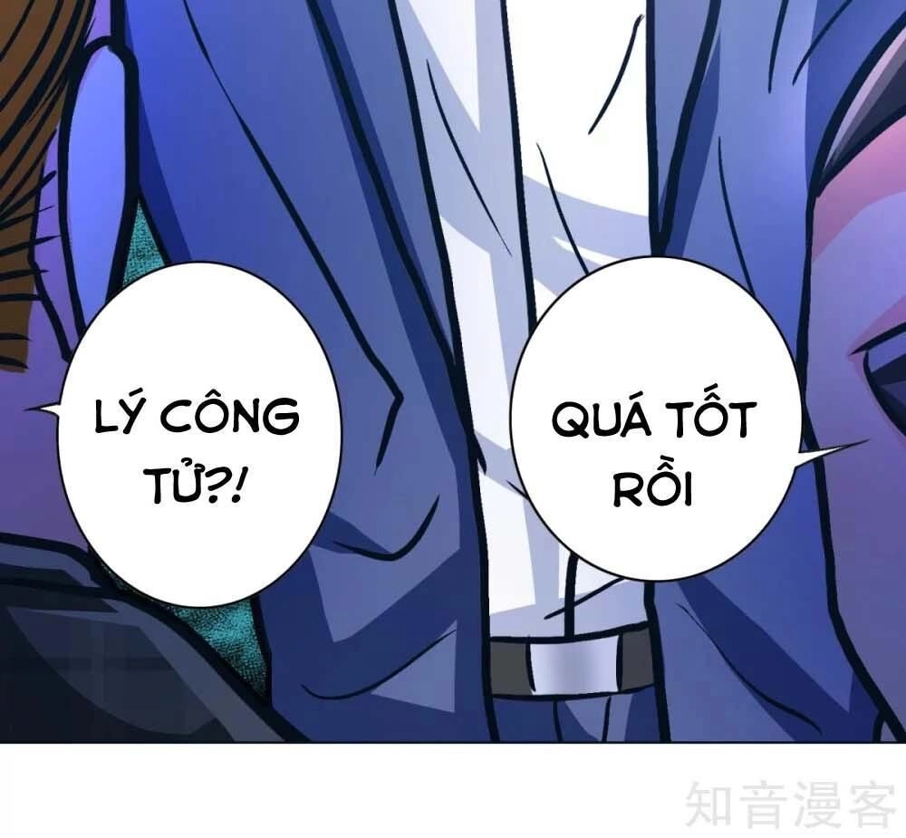 Hệ Thống Tiên Tôn Tại Đô Thị Chapter 109 - 29