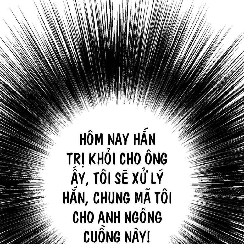 Hệ Thống Tiên Tôn Tại Đô Thị Chapter 109 - 31