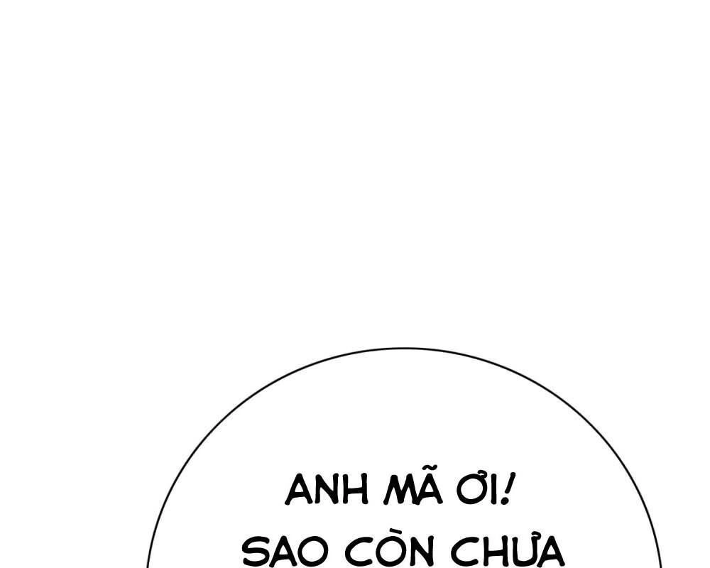 Hệ Thống Tiên Tôn Tại Đô Thị Chapter 109 - 33