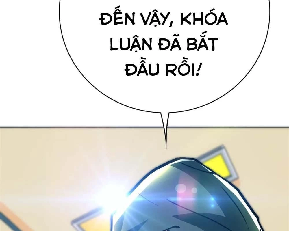Hệ Thống Tiên Tôn Tại Đô Thị Chapter 109 - 34