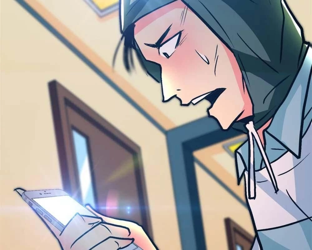 Hệ Thống Tiên Tôn Tại Đô Thị Chapter 109 - 35