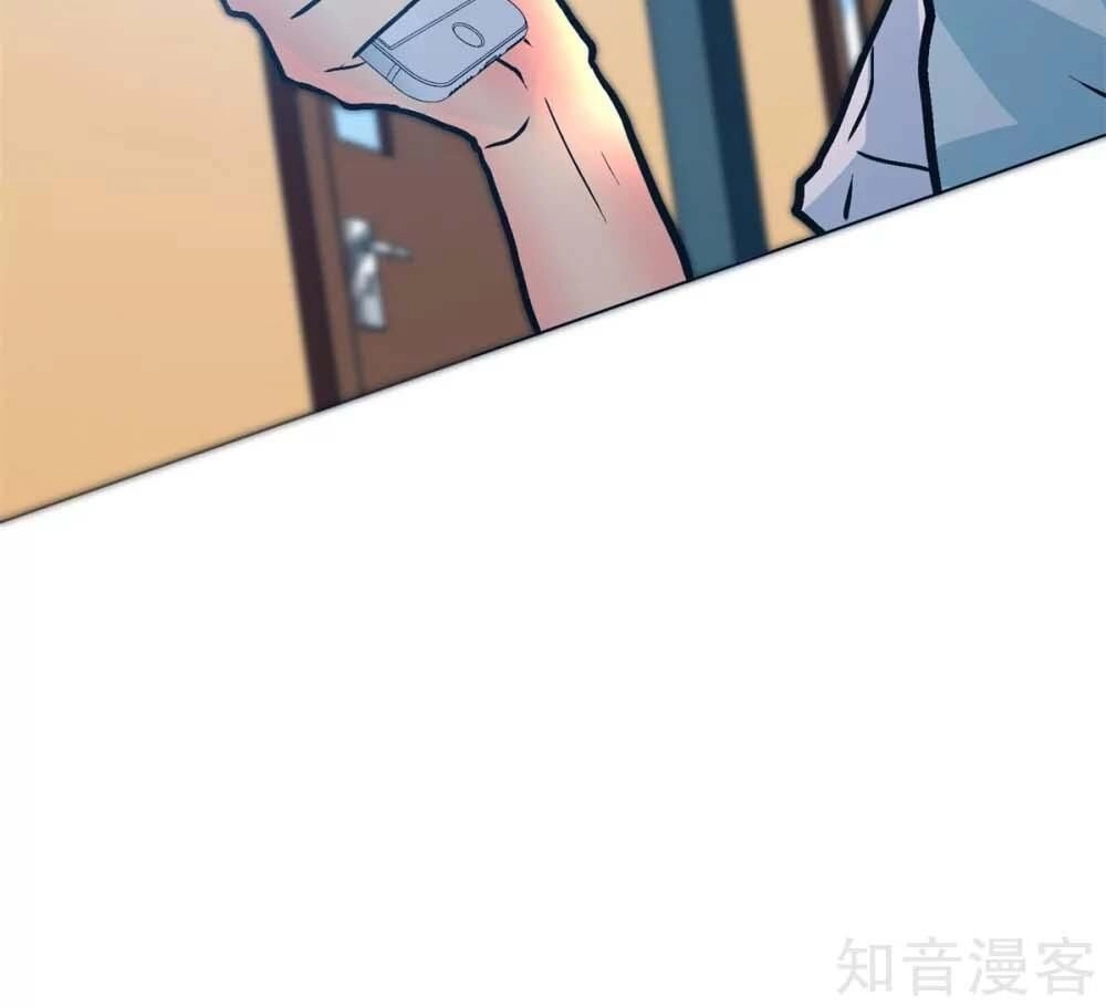 Hệ Thống Tiên Tôn Tại Đô Thị Chapter 109 - 36