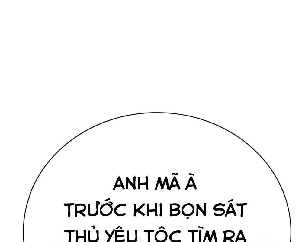 Hệ Thống Tiên Tôn Tại Đô Thị Chapter 109 - 37