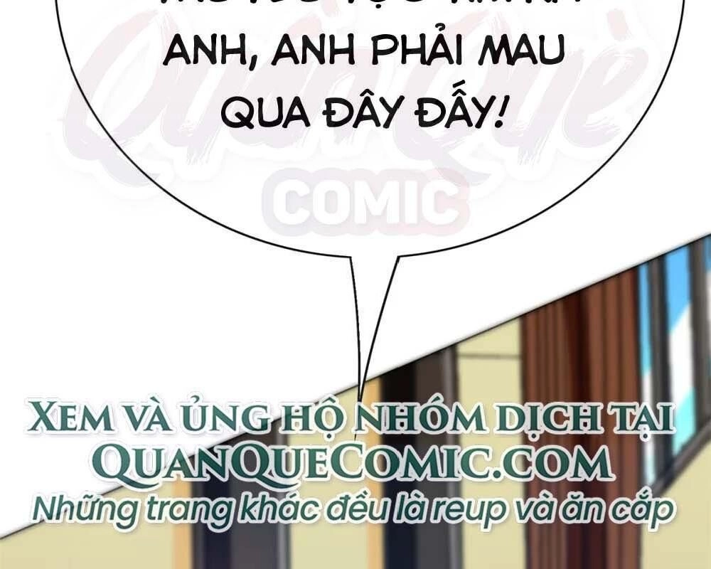 Hệ Thống Tiên Tôn Tại Đô Thị Chapter 109 - 38