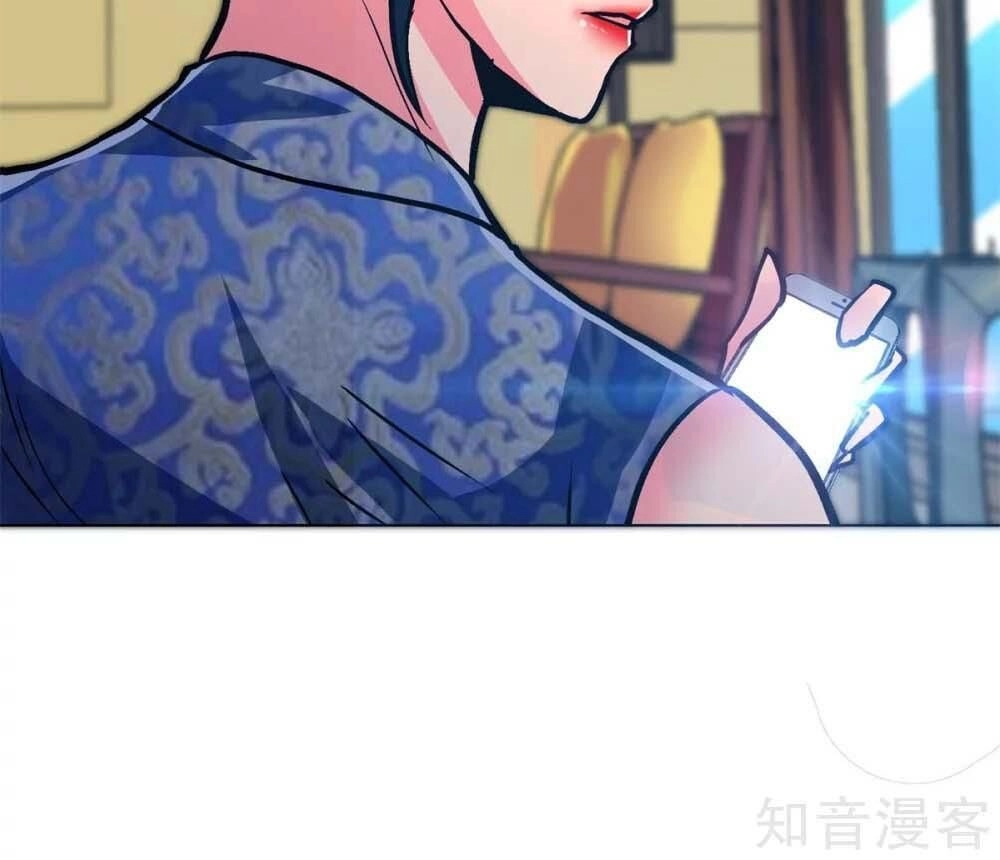 Hệ Thống Tiên Tôn Tại Đô Thị Chapter 109 - 40