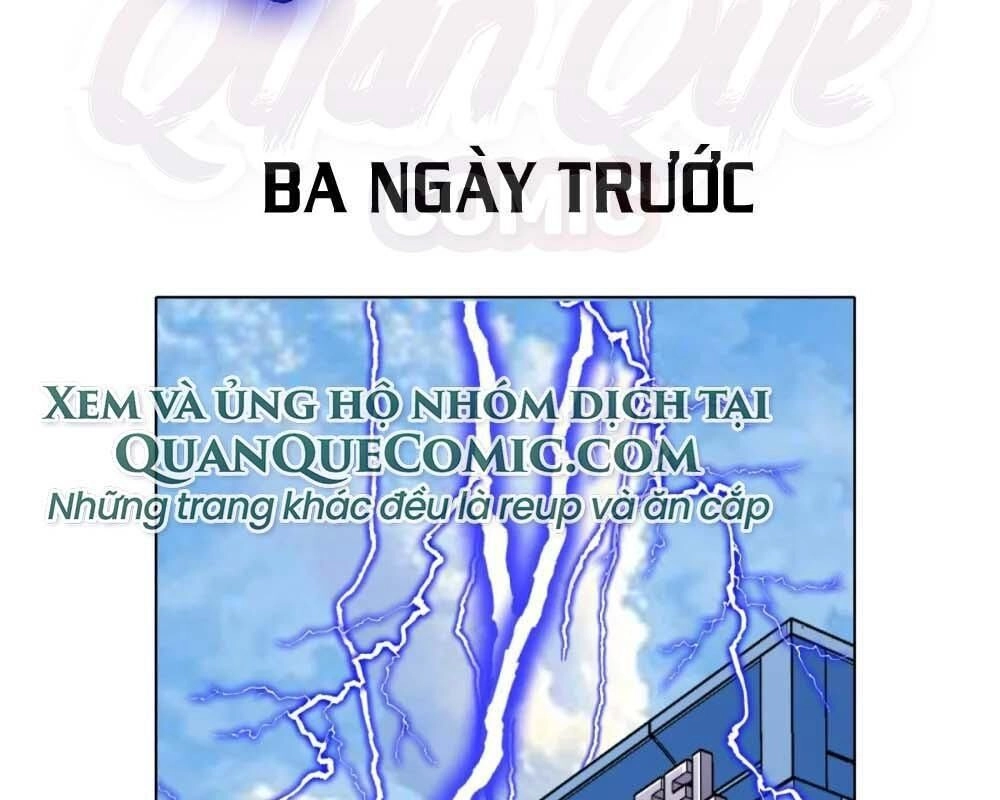 Hệ Thống Tiên Tôn Tại Đô Thị Chapter 109 - 42