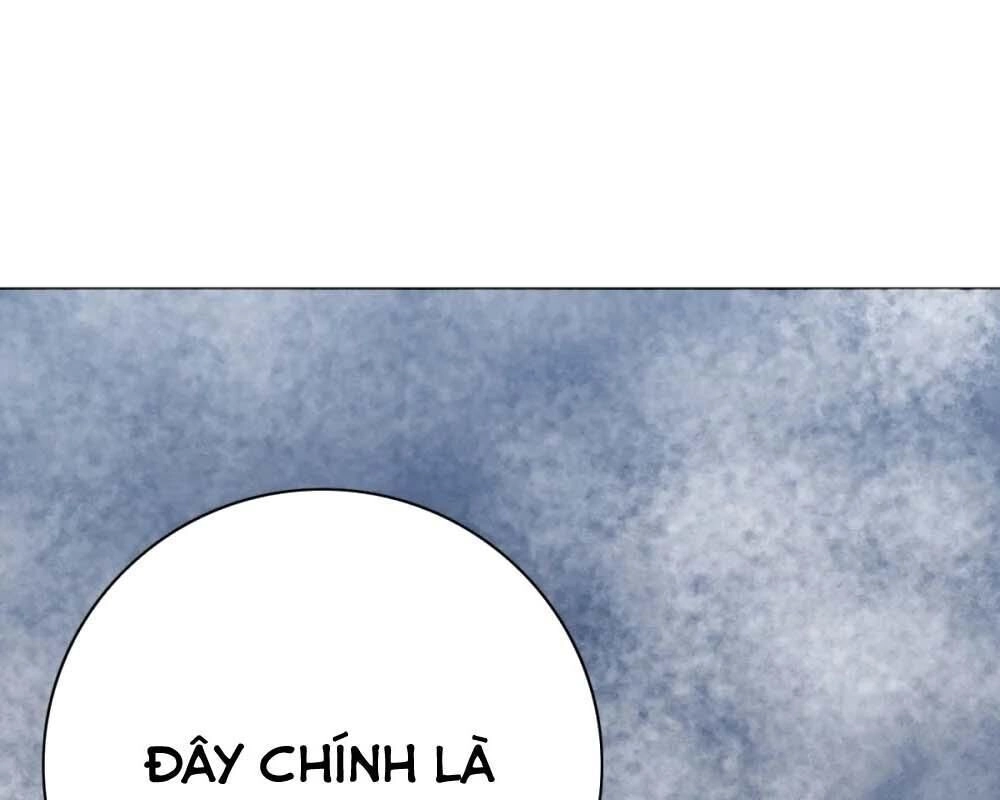 Hệ Thống Tiên Tôn Tại Đô Thị Chapter 109 - 45