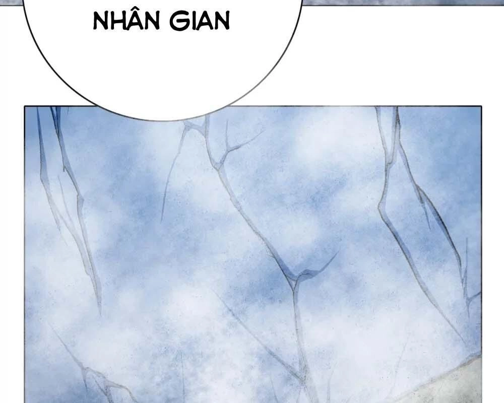 Hệ Thống Tiên Tôn Tại Đô Thị Chapter 109 - 46