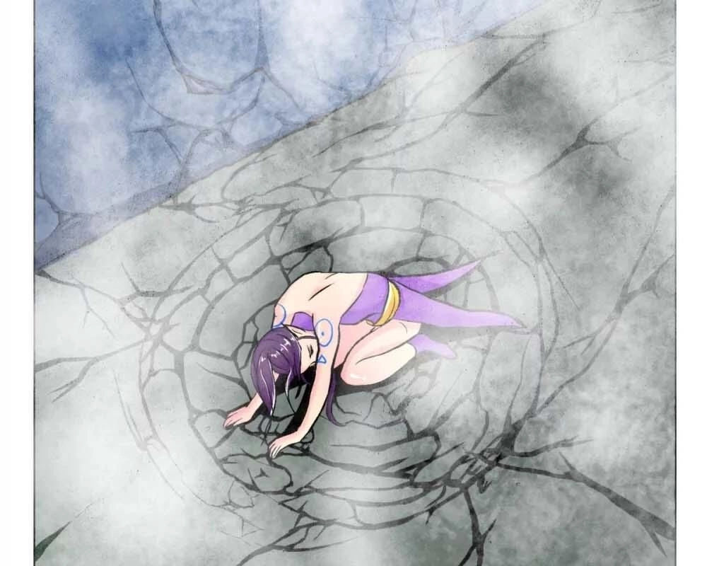 Hệ Thống Tiên Tôn Tại Đô Thị Chapter 109 - 47