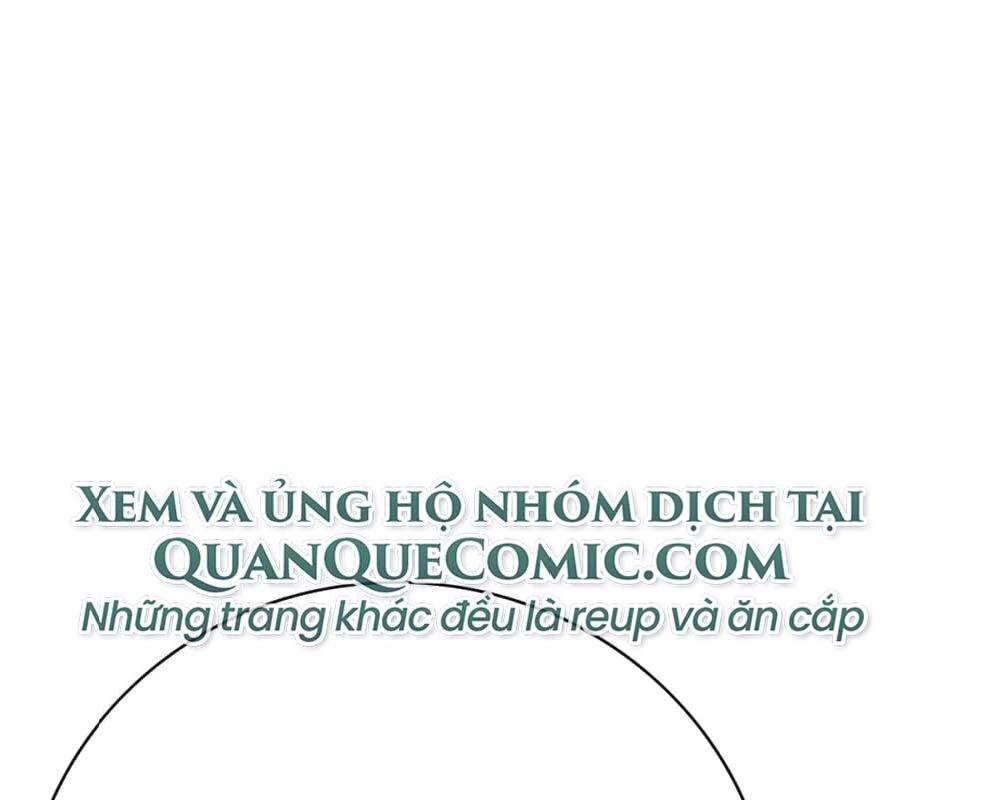 Hệ Thống Tiên Tôn Tại Đô Thị Chapter 109 - 49