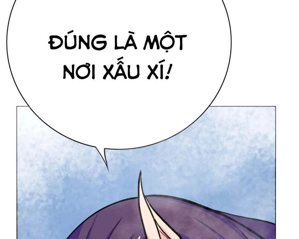 Hệ Thống Tiên Tôn Tại Đô Thị Chapter 109 - 50