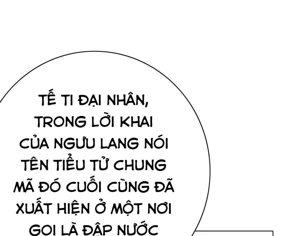 Hệ Thống Tiên Tôn Tại Đô Thị Chapter 109 - 53