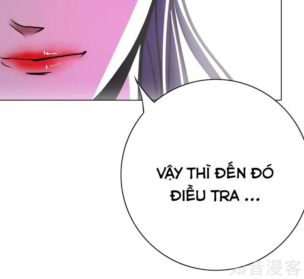 Hệ Thống Tiên Tôn Tại Đô Thị Chapter 109 - 56