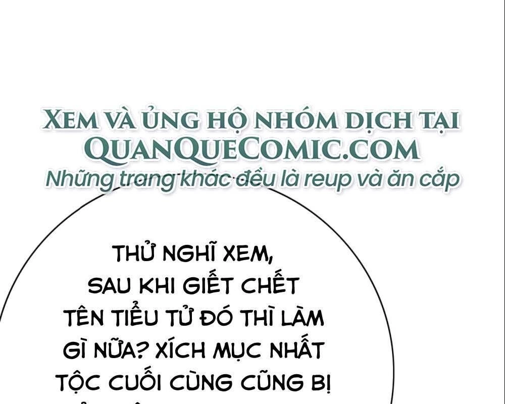 Hệ Thống Tiên Tôn Tại Đô Thị Chapter 109 - 57