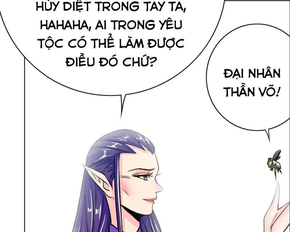 Hệ Thống Tiên Tôn Tại Đô Thị Chapter 109 - 58