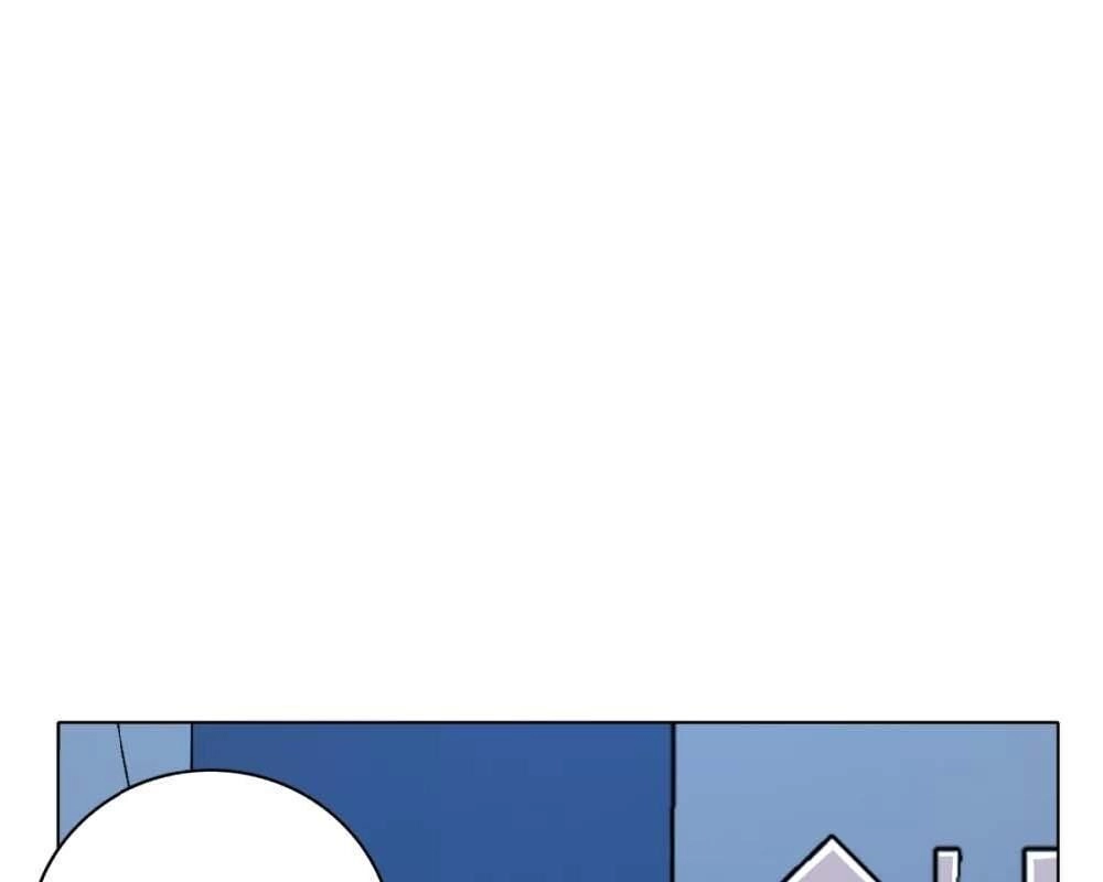 Hệ Thống Tiên Tôn Tại Đô Thị Chapter 110 - 2