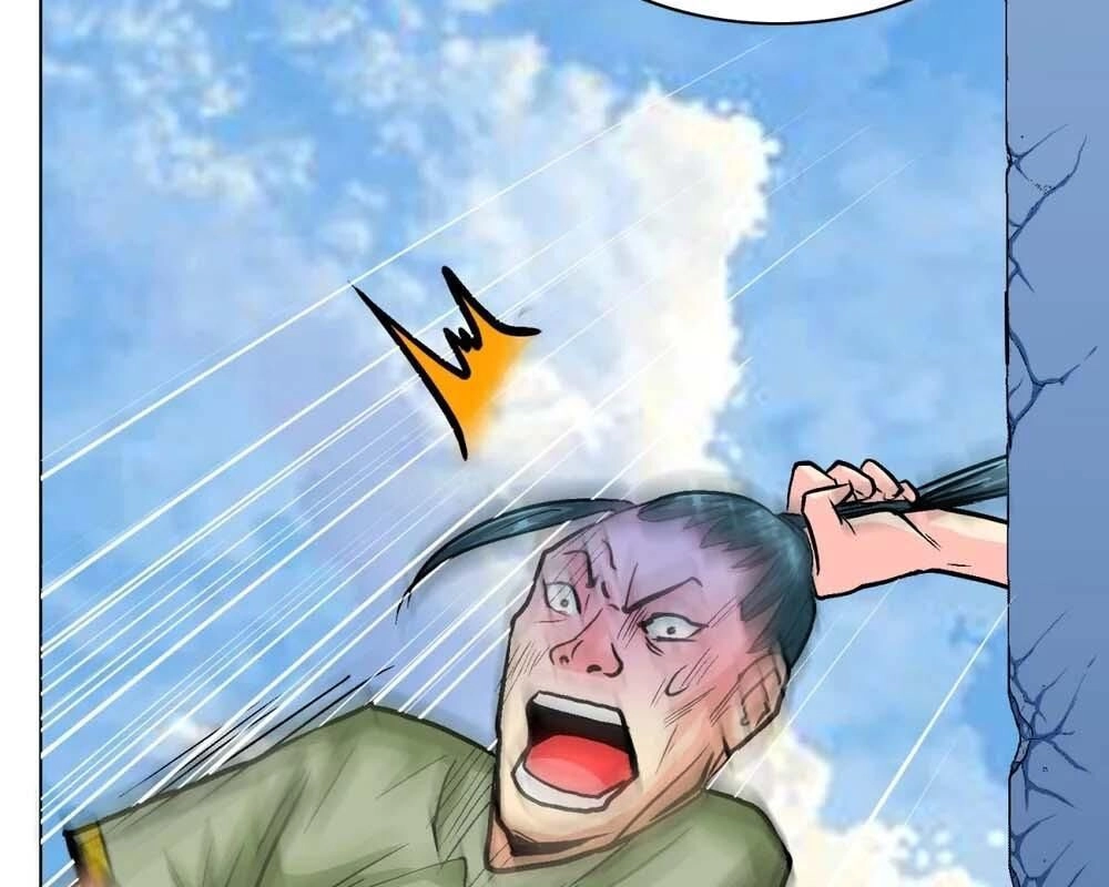 Hệ Thống Tiên Tôn Tại Đô Thị Chapter 110 - 7