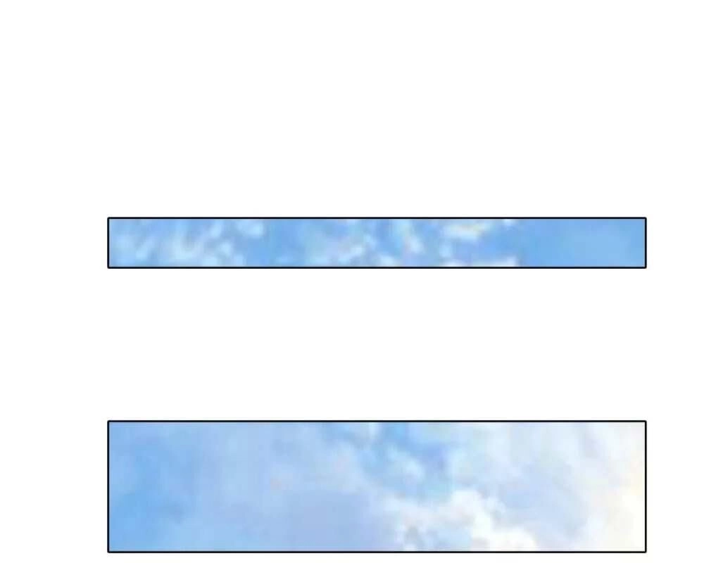 Hệ Thống Tiên Tôn Tại Đô Thị Chapter 110 - 22